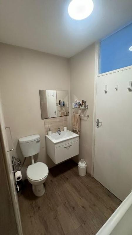 To Let 2 Bedroom Property for Rent in Pinelands Western Cape